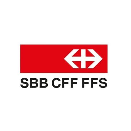 Secrets Management bij de Schweizerische Bundesbahnen (SBB)