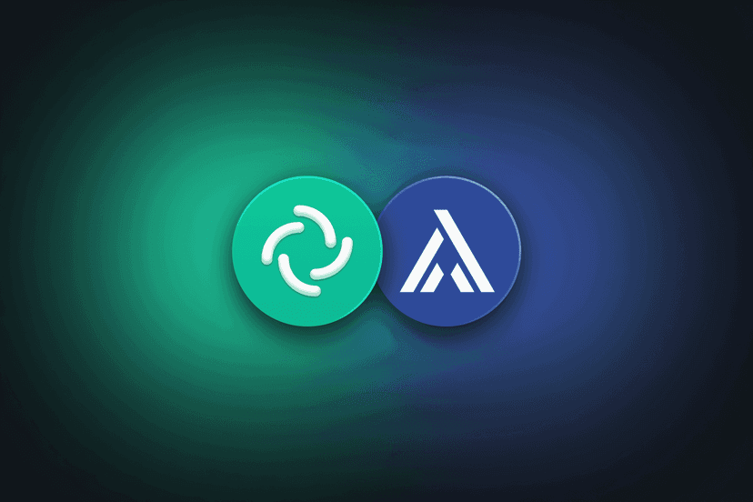 Adfinis adds Element to its Portfolio of Services