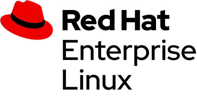 Red Hat Enterprise Linux