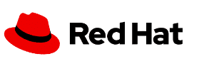 Red Hat
